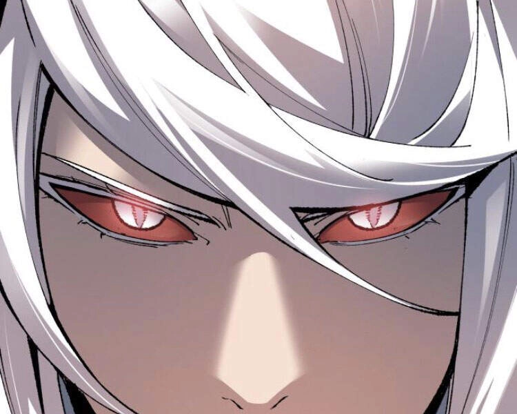 Phá Bỏ Giới Hạn Chapter 57 - 13