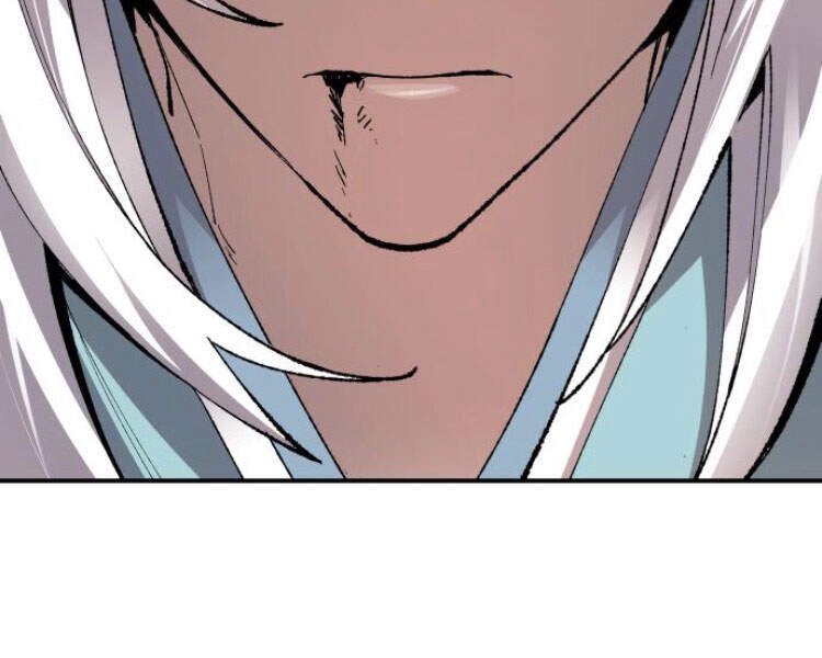 Phá Bỏ Giới Hạn Chapter 57 - 14