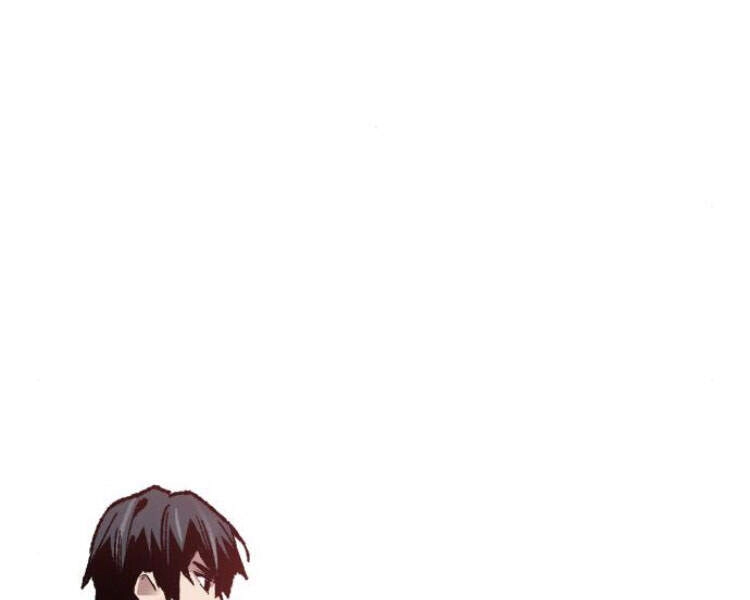 Phá Bỏ Giới Hạn Chapter 57 - 16