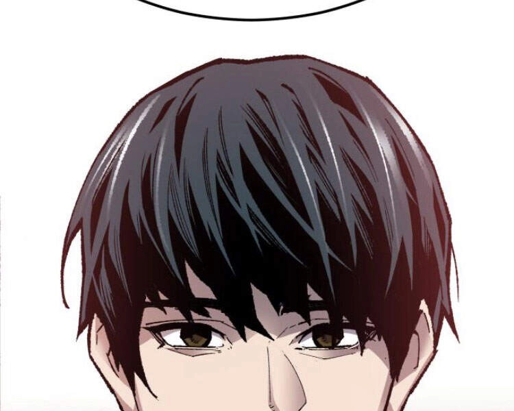 Phá Bỏ Giới Hạn Chapter 57 - 23