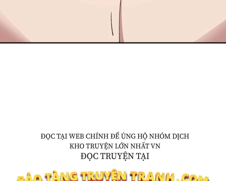 Phá Bỏ Giới Hạn Chapter 57 - 25