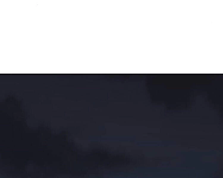 Phá Bỏ Giới Hạn Chapter 57 - 28