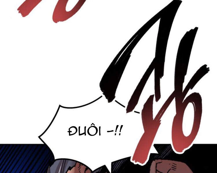 Phá Bỏ Giới Hạn Chapter 57 - 37