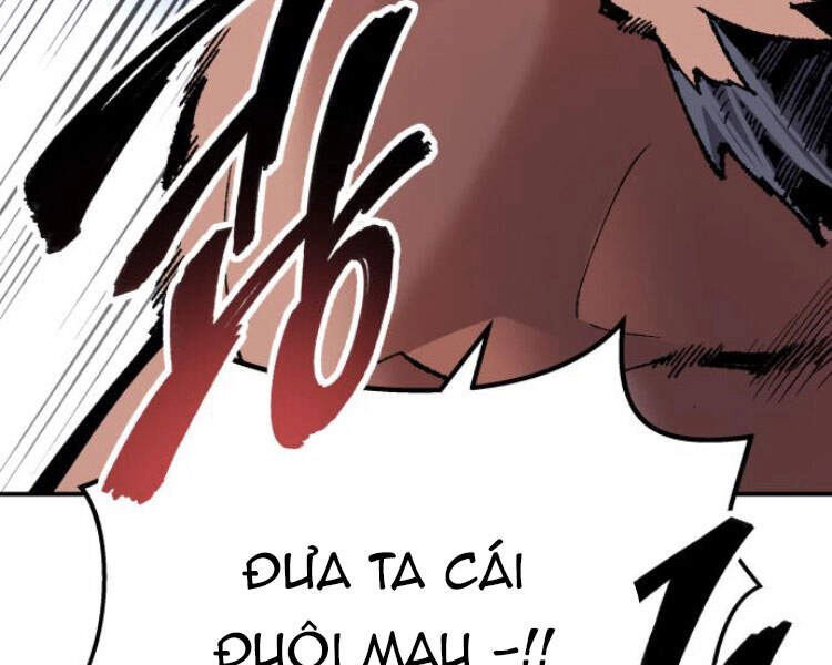 Phá Bỏ Giới Hạn Chapter 57 - 39