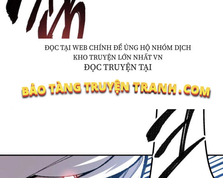 Phá Bỏ Giới Hạn Chapter 57 - 42