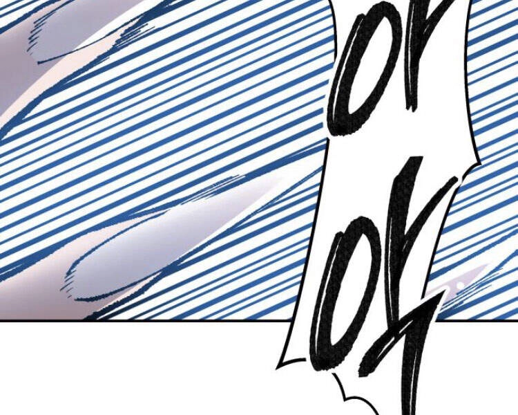 Phá Bỏ Giới Hạn Chapter 57 - 44