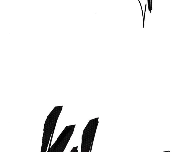 Phá Bỏ Giới Hạn Chapter 57 - 45