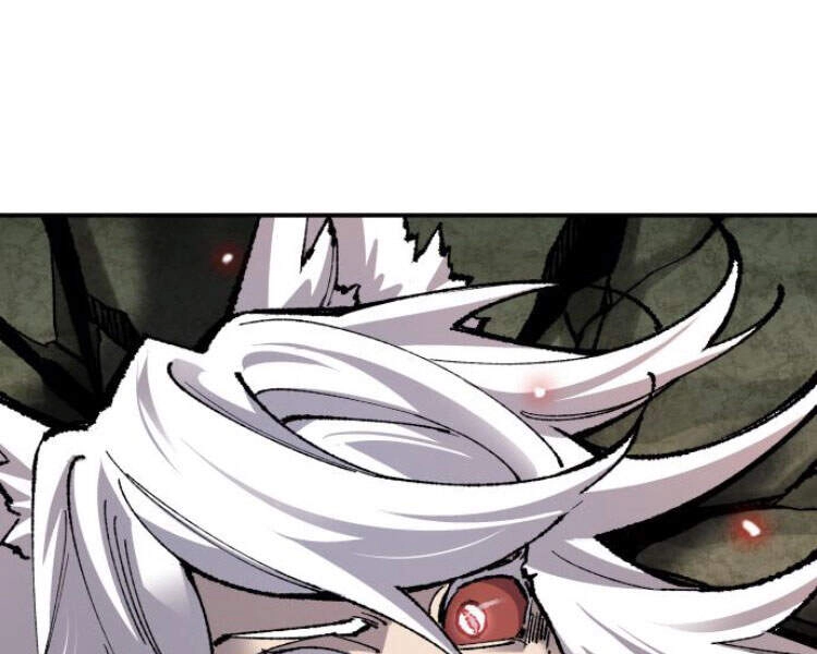 Phá Bỏ Giới Hạn Chapter 57 - 49