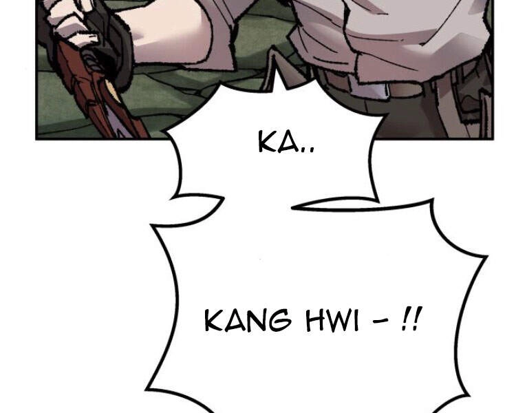 Phá Bỏ Giới Hạn Chapter 57 - 55