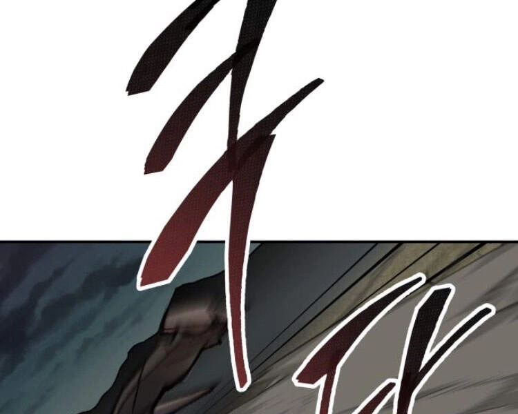 Phá Bỏ Giới Hạn Chapter 57 - 62