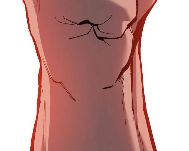 Phá Bỏ Giới Hạn Chapter 57 - 75