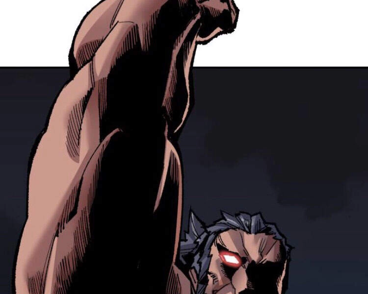 Phá Bỏ Giới Hạn Chapter 57 - 77