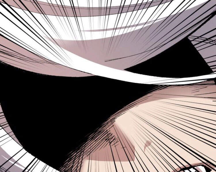 Phá Bỏ Giới Hạn Chapter 57 - 91