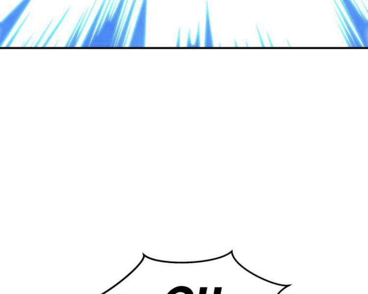 Phá Bỏ Giới Hạn Chapter 57 - 99