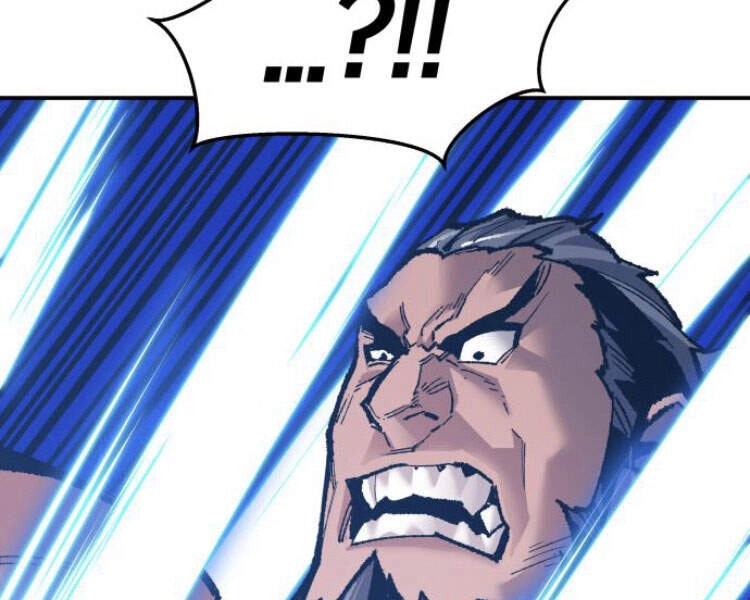 Phá Bỏ Giới Hạn Chapter 57 - 100