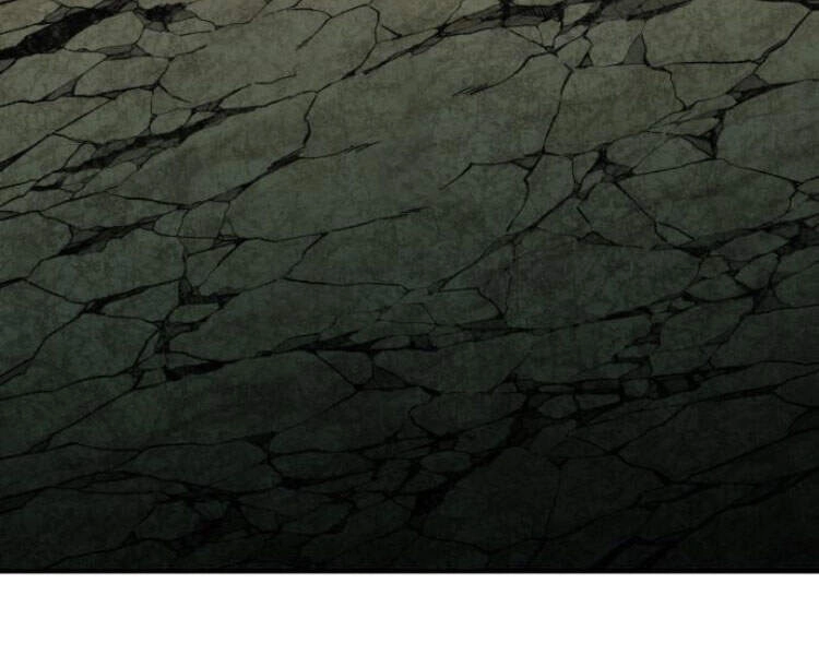 Phá Bỏ Giới Hạn Chapter 57 - 105