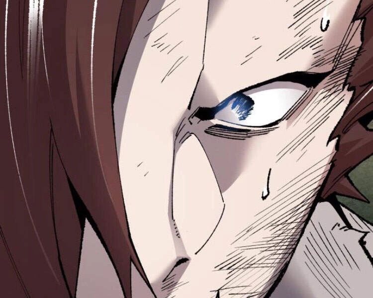 Phá Bỏ Giới Hạn Chapter 57 - 109