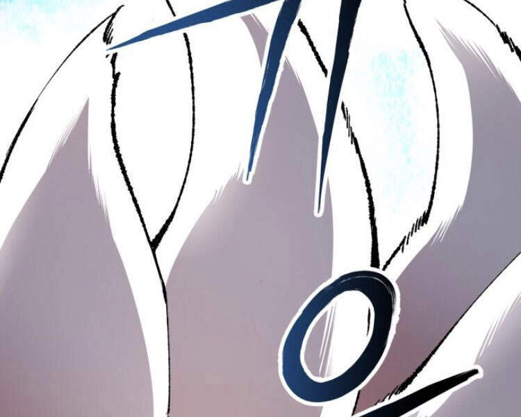 Phá Bỏ Giới Hạn Chapter 57 - 112