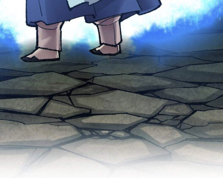 Phá Bỏ Giới Hạn Chapter 57 - 117