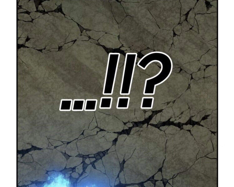 Phá Bỏ Giới Hạn Chapter 57 - 119