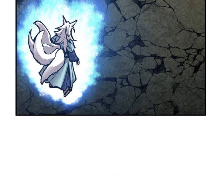 Phá Bỏ Giới Hạn Chapter 57 - 120