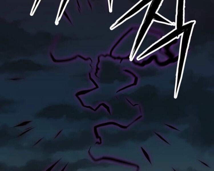 Phá Bỏ Giới Hạn Chapter 57 - 122