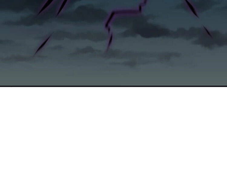 Phá Bỏ Giới Hạn Chapter 57 - 123