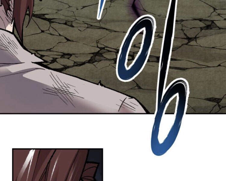 Phá Bỏ Giới Hạn Chapter 57 - 126