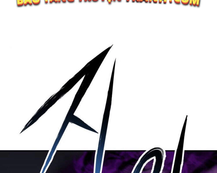 Phá Bỏ Giới Hạn Chapter 57 - 129