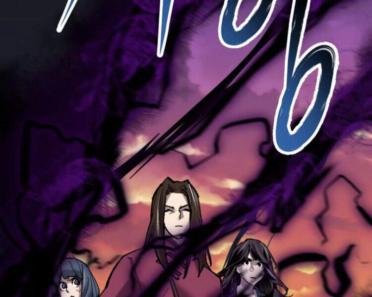 Phá Bỏ Giới Hạn Chapter 57 - 130