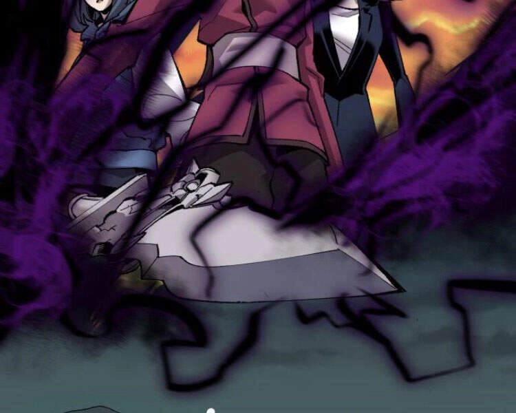 Phá Bỏ Giới Hạn Chapter 57 - 131