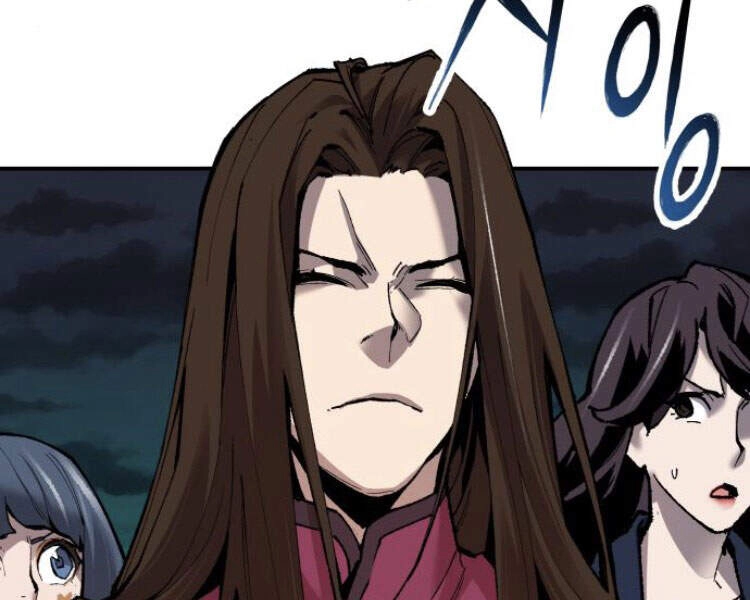 Phá Bỏ Giới Hạn Chapter 57 - 133