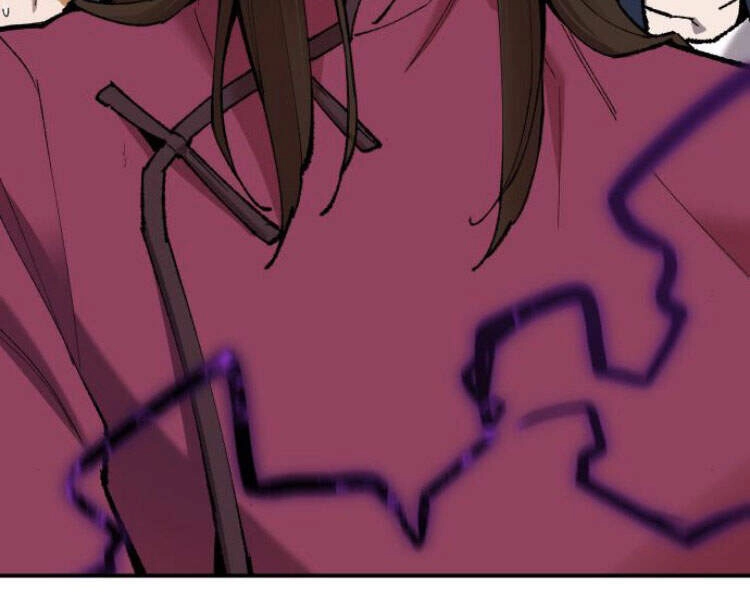 Phá Bỏ Giới Hạn Chapter 57 - 134