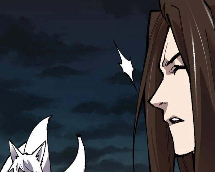 Phá Bỏ Giới Hạn Chapter 57 - 136