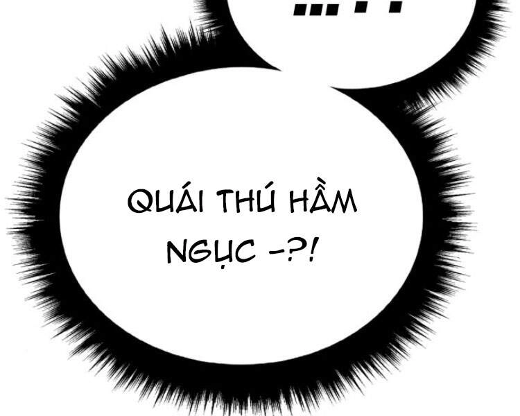 Phá Bỏ Giới Hạn Chapter 57 - 138