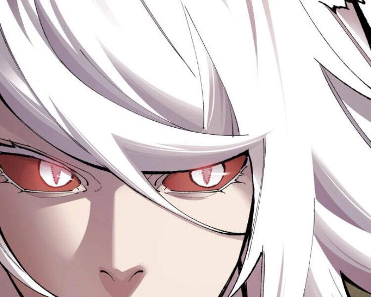 Phá Bỏ Giới Hạn Chapter 57 - 140