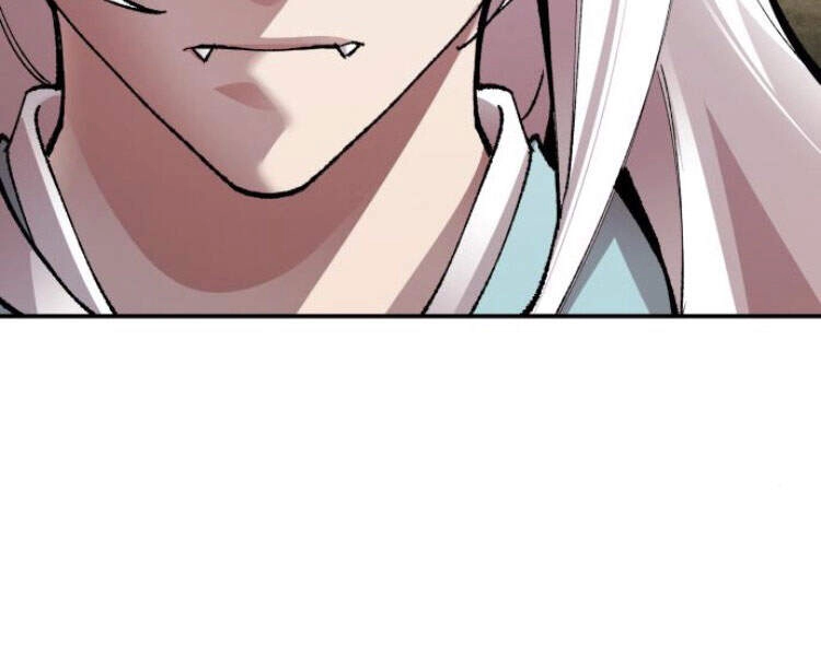 Phá Bỏ Giới Hạn Chapter 57 - 141