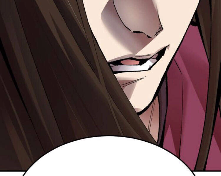 Phá Bỏ Giới Hạn Chapter 57 - 149