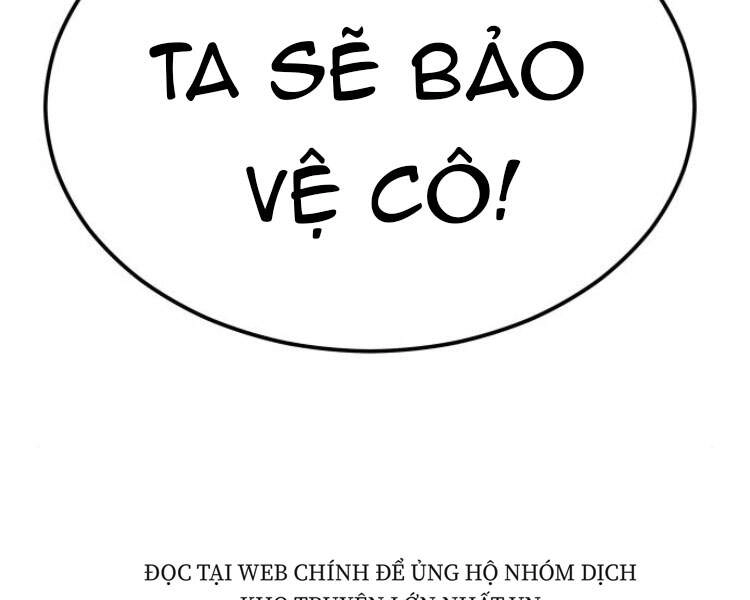 Phá Bỏ Giới Hạn Chapter 57 - 150