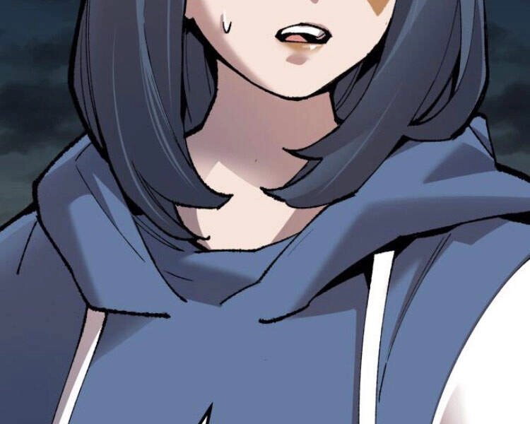 Phá Bỏ Giới Hạn Chapter 57 - 156