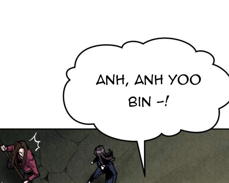 Phá Bỏ Giới Hạn Chapter 57 - 158