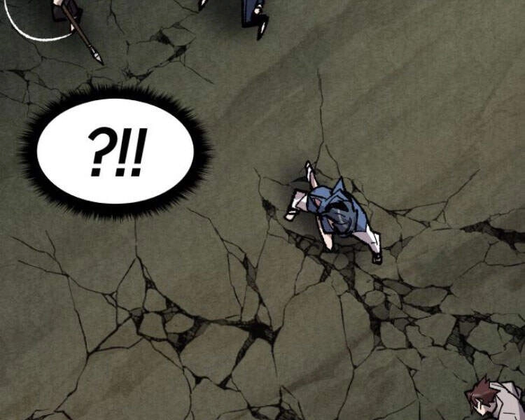 Phá Bỏ Giới Hạn Chapter 57 - 159