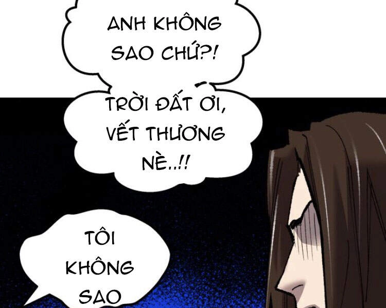 Phá Bỏ Giới Hạn Chapter 57 - 161