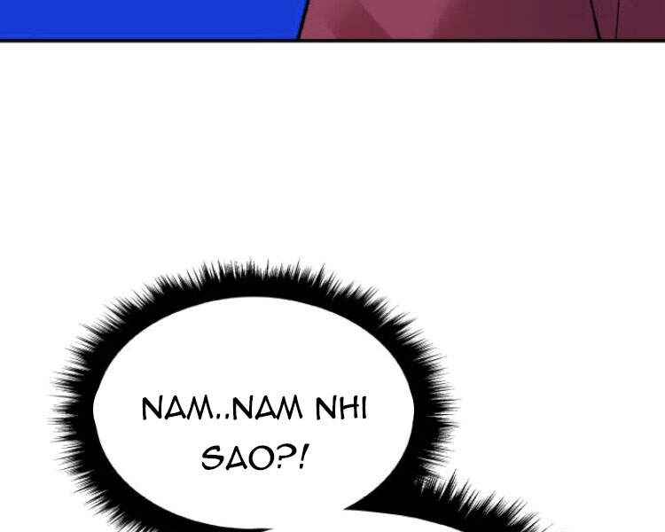 Phá Bỏ Giới Hạn Chapter 57 - 163