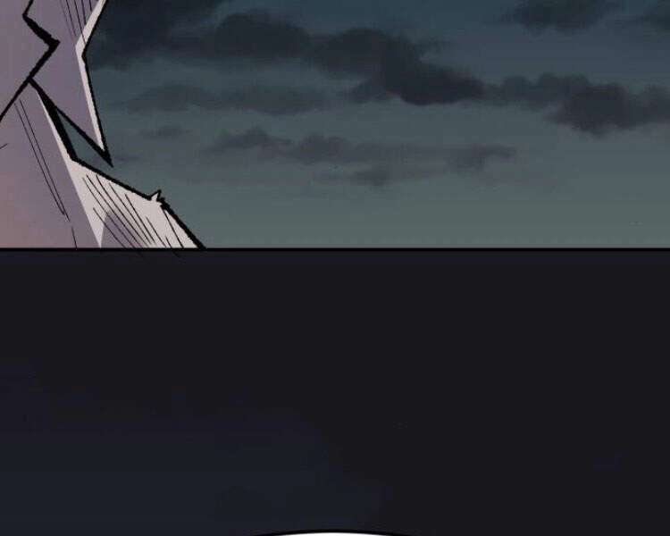 Phá Bỏ Giới Hạn Chapter 57 - 167