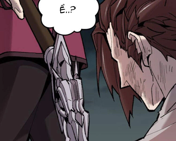 Phá Bỏ Giới Hạn Chapter 57 - 170