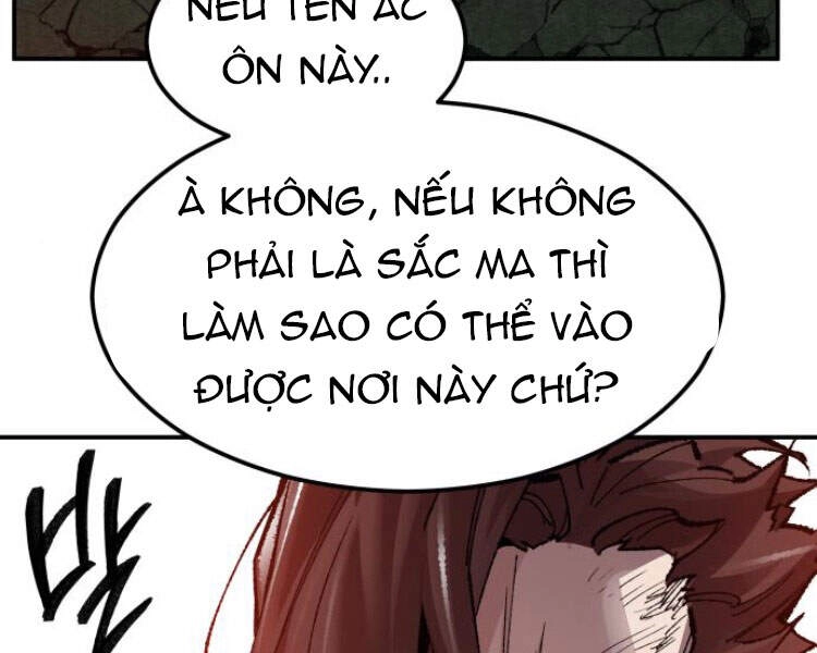 Phá Bỏ Giới Hạn Chapter 57 - 174