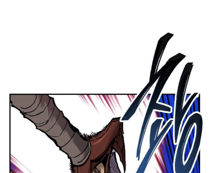 Phá Bỏ Giới Hạn Chapter 57.5 - 2