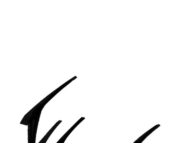 Phá Bỏ Giới Hạn Chapter 57.5 - 4