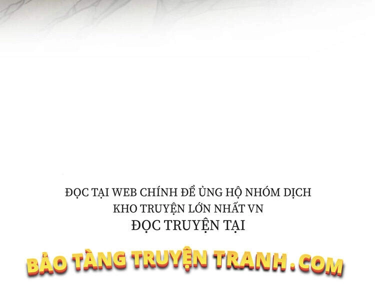 Phá Bỏ Giới Hạn Chapter 57.5 - 7